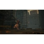 خرید بازی Monster Energy Supercross 6 برای PS4